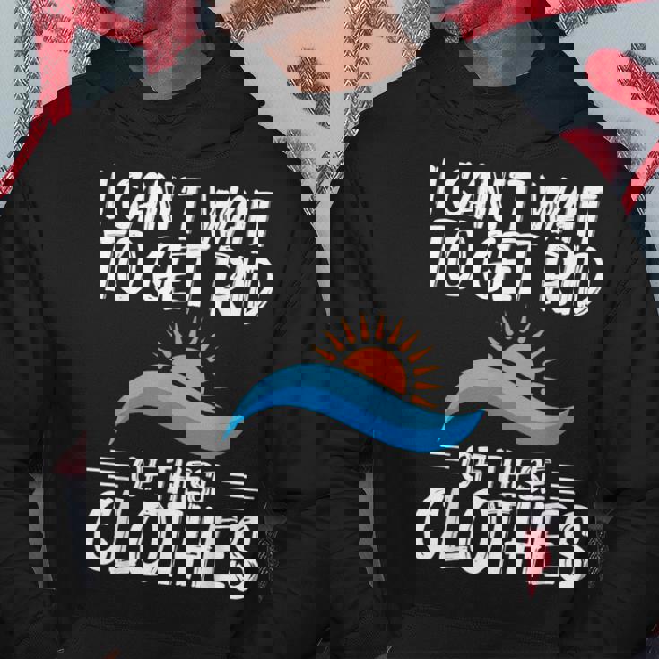 ヌーディスト 裸 自由 恋人 ヌーディズム ヌーディスト ヌーディスト パーカー 面白い贈り物