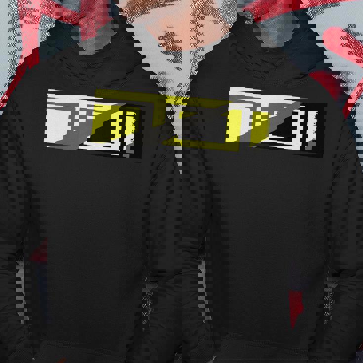 ハスキー 701 スーパーモトスプリット パーカー 面白い贈り物