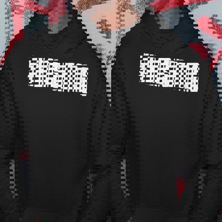 ハッシュタグ 面白いハッシュタグ パーカー 面白い贈り物