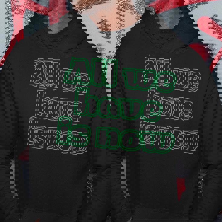 ハッピーライフマキシムナウ パーカー 面白い贈り物