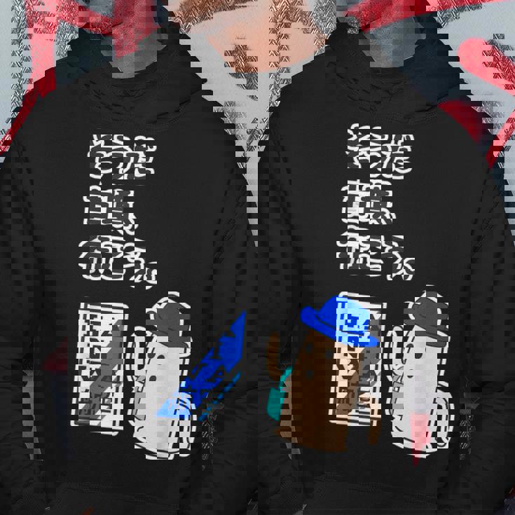 ハニワ くん『そうだ 古墳、行こう』 埴輪【ゆるフレンズ】旅行 ポスター風 キャラ パロディ かわいい イラスト 面白い パーカー 面白い贈り物