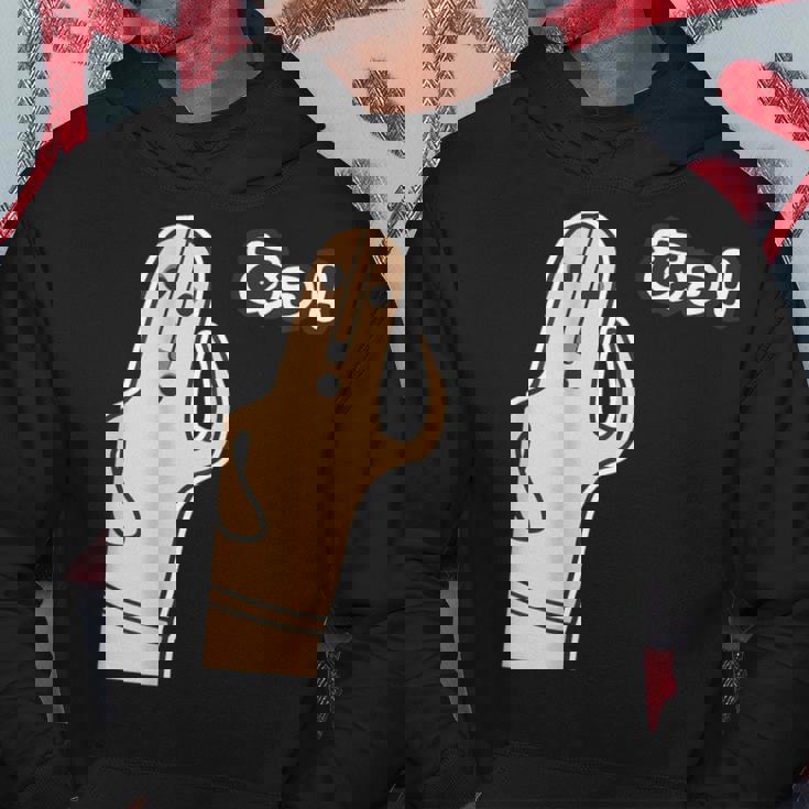 ハニワ 埴輪『あっ！』【踊る埴輪 男】歴史土器 シンプル かわいい イラスト 面白い パーカー 面白い贈り物