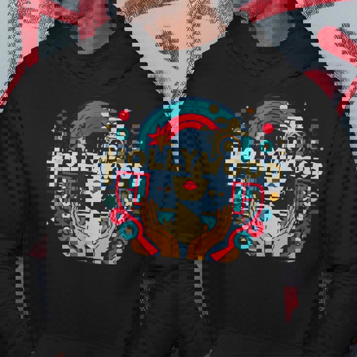 ハリウッド映画スター レトロ 黄金時代 映画 シネマ パーカー 面白い贈り物