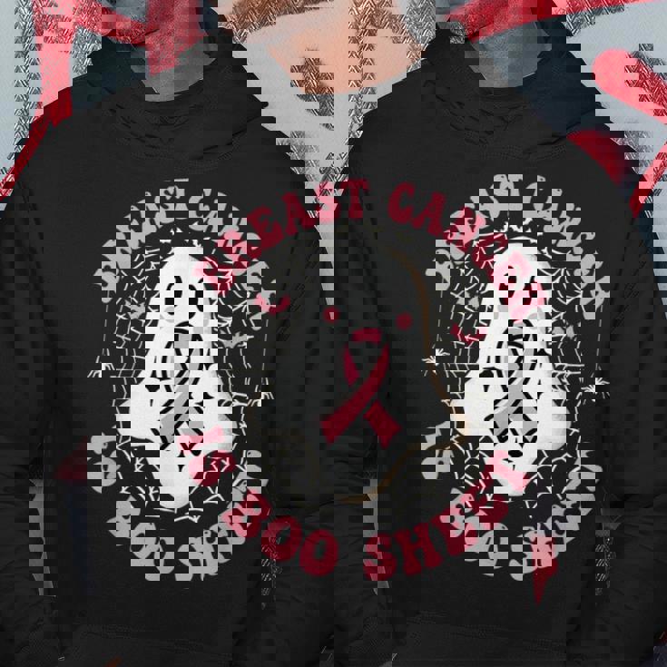 ハロウィン コスチューム パンプキン スケルトン ホラー 幽霊 魔女 ホラー パーカー 面白い贈り物