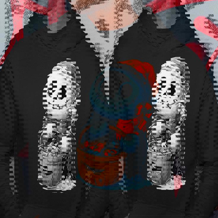 ハロウィン 雪だるま コスチューム ゴースト 動物 ブーー 不気味 パーカー 面白い贈り物