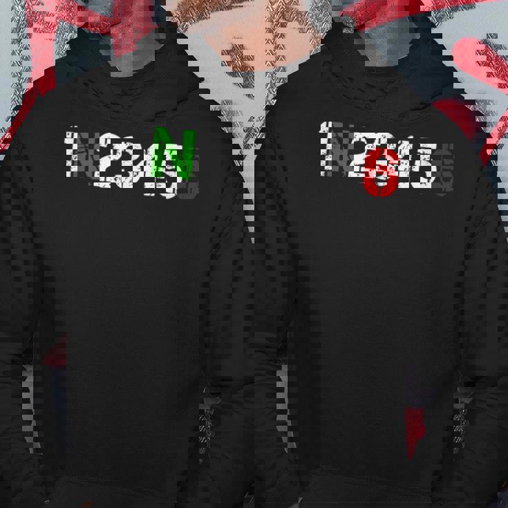 バイクギアシフト 1N23456 バイク バイカー ツアー パーカー 面白い贈り物