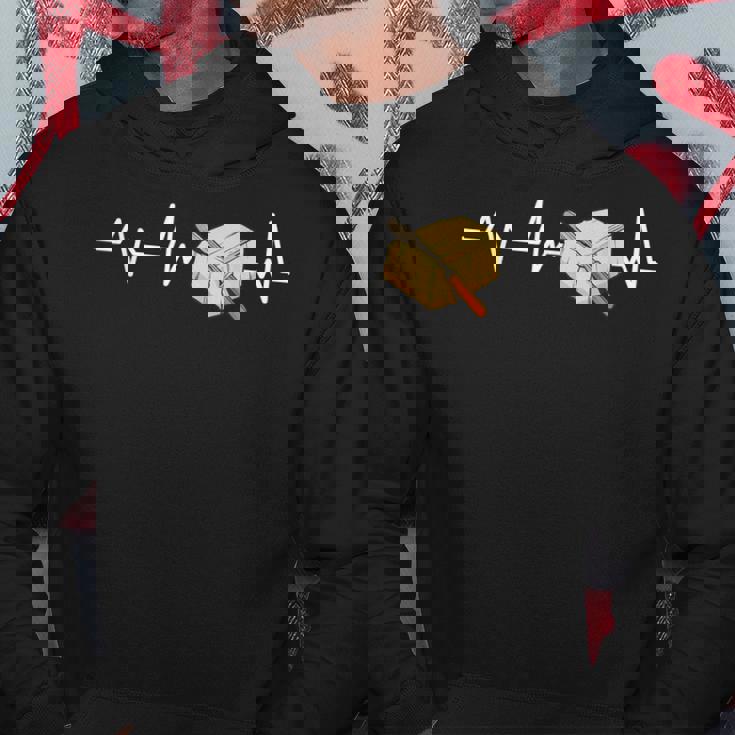 バターハートビートバターギフトバター パーカー 面白い贈り物