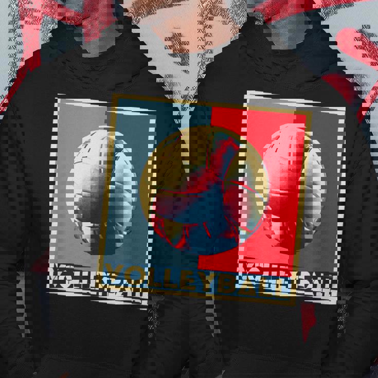 バレーボール バレー 面白tシャツ おもしろ 服 メンズ レディース おもしろグッズ バレー部 パーカー 面白い贈り物