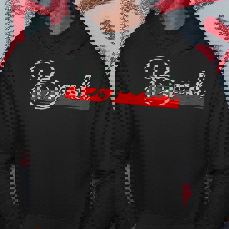 バーゼル・スイス バーゼル・スイス スクリプト スイス パーカー 面白い贈り物