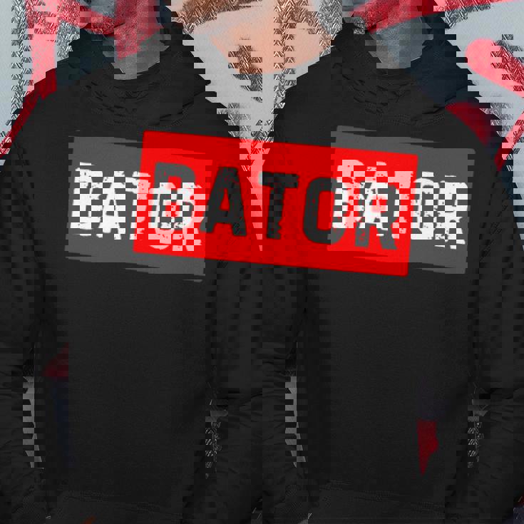 バートル パーカー 面白い贈り物