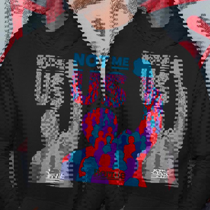 バーニーサンダースtシャツ パーカー 面白い贈り物