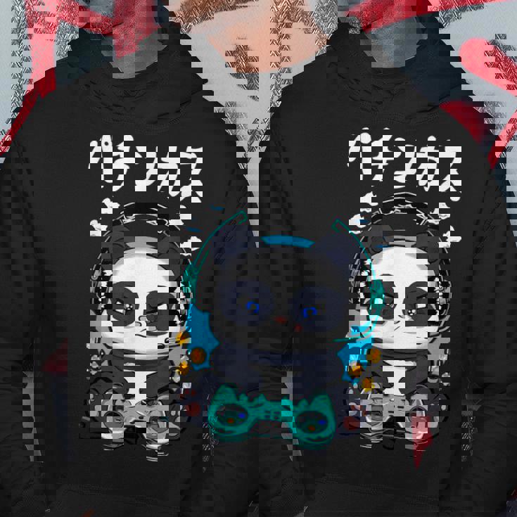 パチンカス パチンコ好き パチンコ ゲン担ぎ おもしろ ネタ ジョーク 願掛け パーカー 面白い贈り物