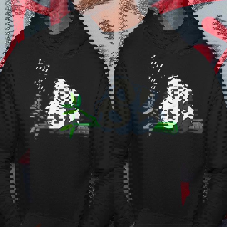 パンダシャツ メンズ レディース キッズ パンダ 恋人 ギフト パンダ パンダ パーカー 面白い贈り物