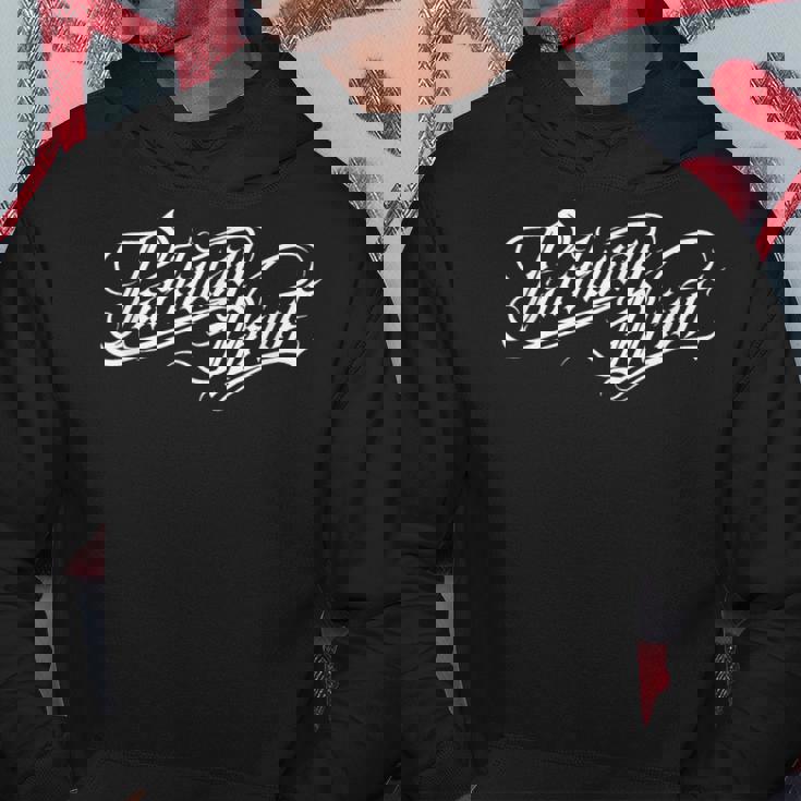 パークウェイドライブ パーカー 面白い贈り物