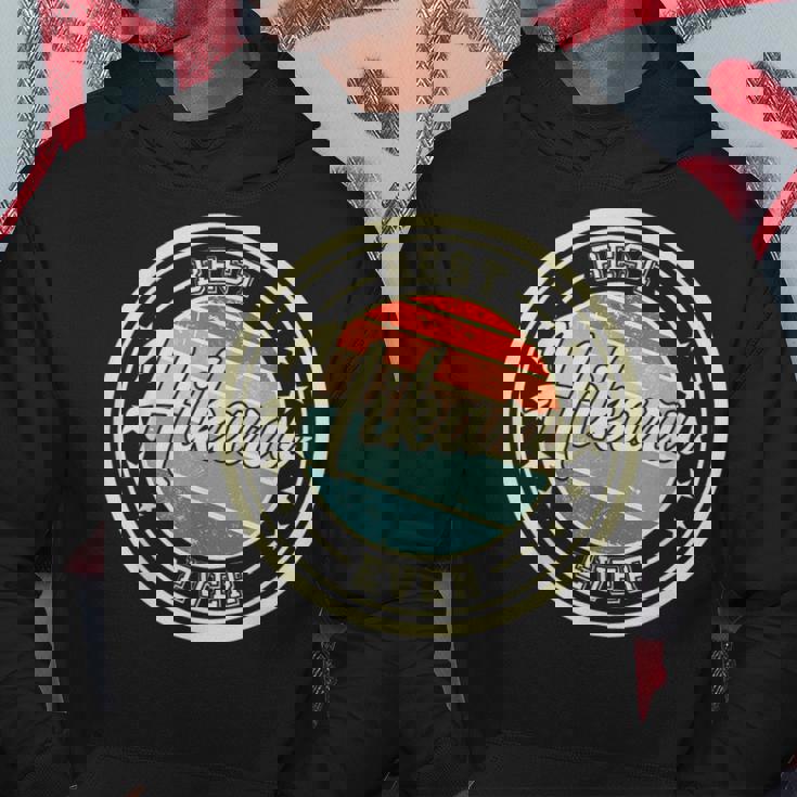 ヒカル史上最高の面白い名言ヒカル パーカー 面白い贈り物