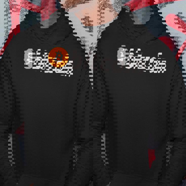 ビットコインtシャツ パーカー 面白い贈り物