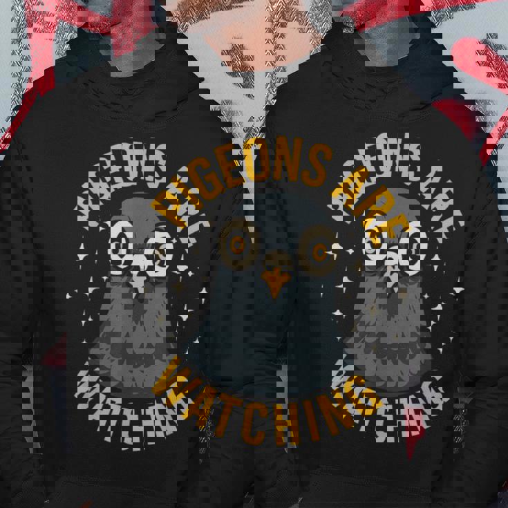 ピジョン 恋人 アーバン 鳥 生活 シティ 野生動物 パンくず バンディット パーカー 面白い贈り物