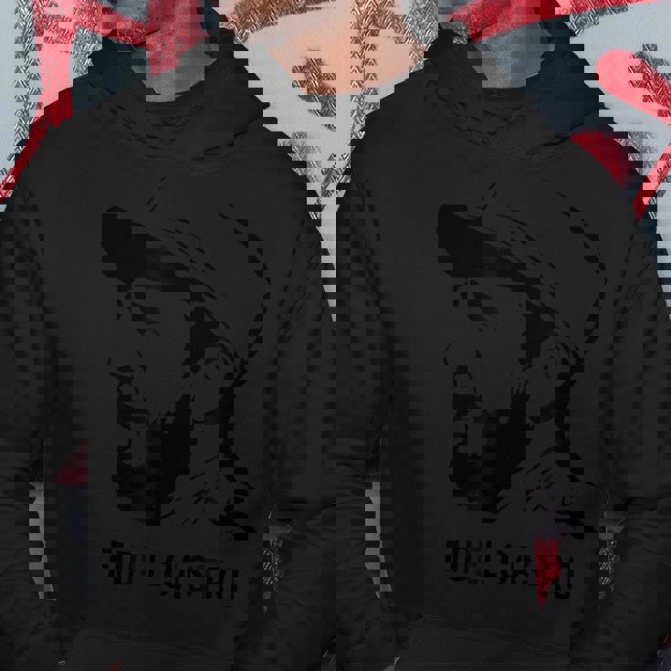 フィデル・カストロ キューバ共産主義政治 パーカー 面白い贈り物