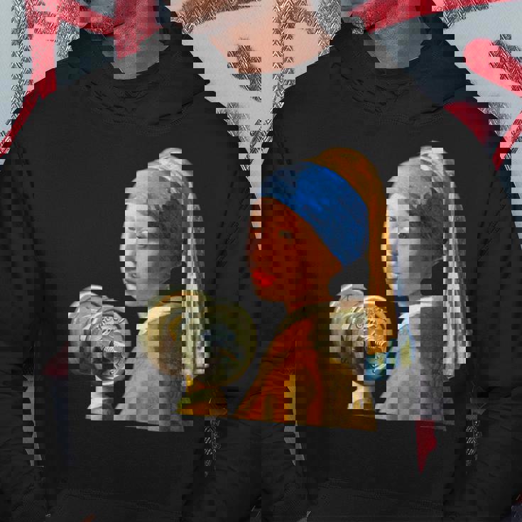 フェルメール 面白いtシャツ ジム 筋トレ ダイエット メンズ おもしろ 面白い 服 おもしろグッズ ネタ パーカー 面白い贈り物