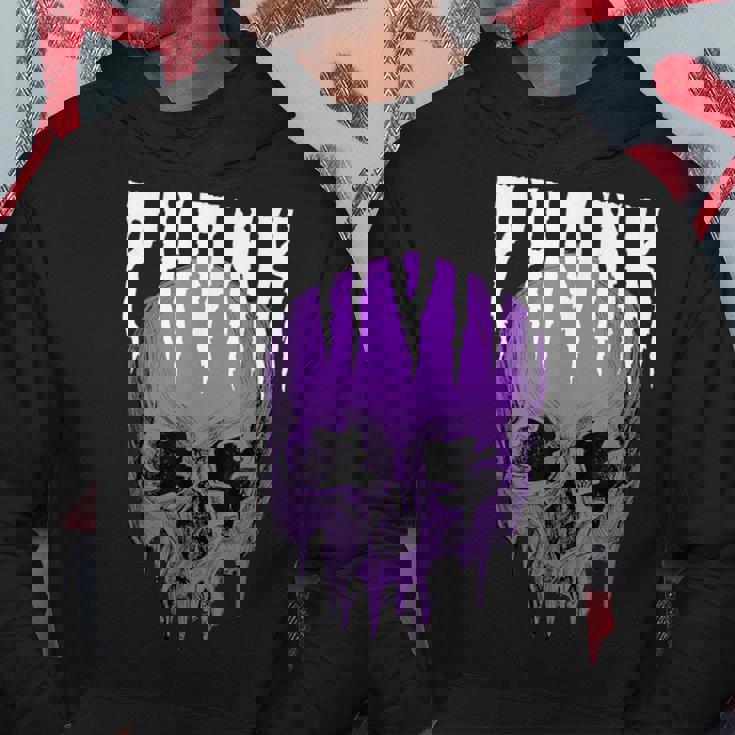 フォンクスカル パーカー 面白い贈り物