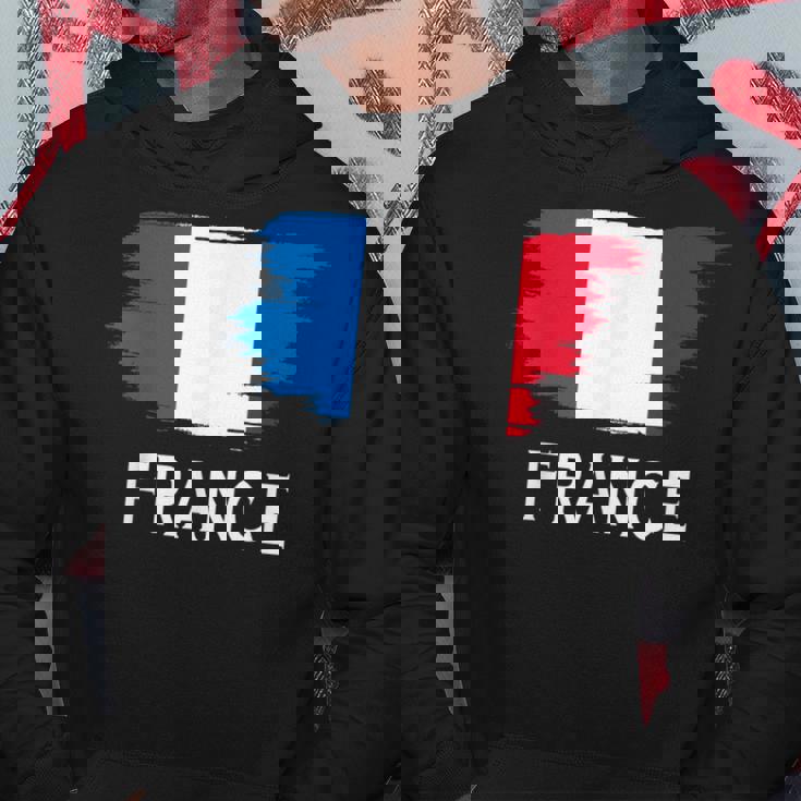 フランス 国 フランス国旗 メンズ レディース キッズ フランス パーカー 面白い贈り物