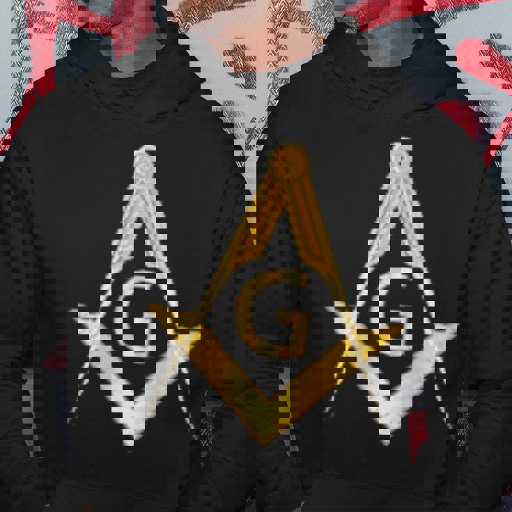 フリーメイソン スクエアコンパス フリーメーソン 最後の誕生日 パーカー 面白い贈り物