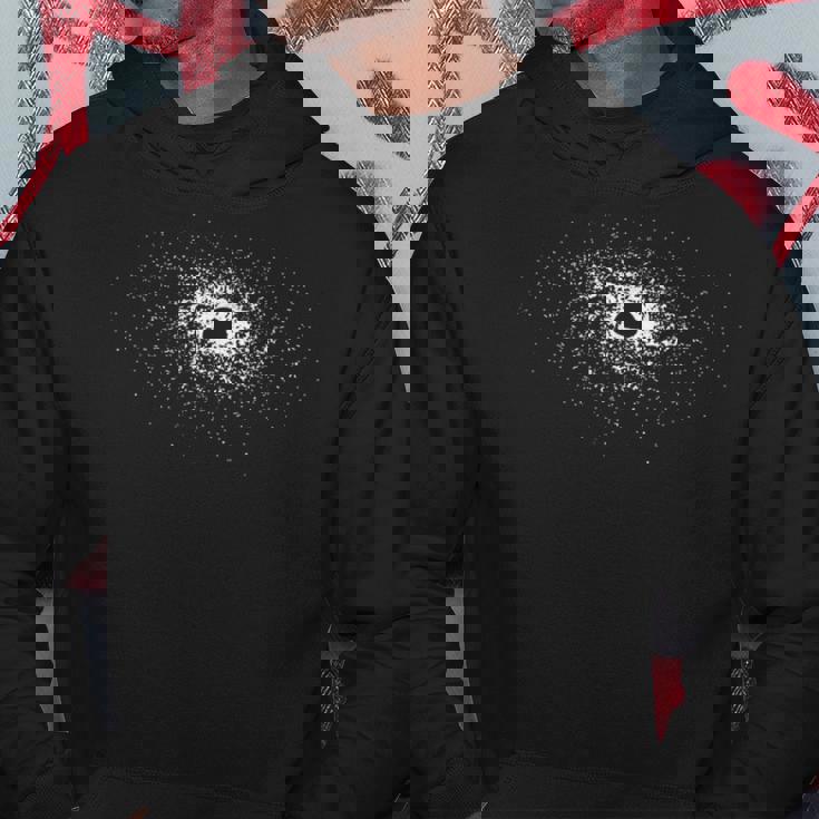 ブラックホール 放射宇宙理論 一般相対性 パーカー 面白い贈り物