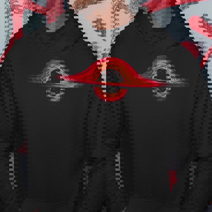 ブラックホール物理学 宇宙物理学天体物理学者 パーカー 面白い贈り物