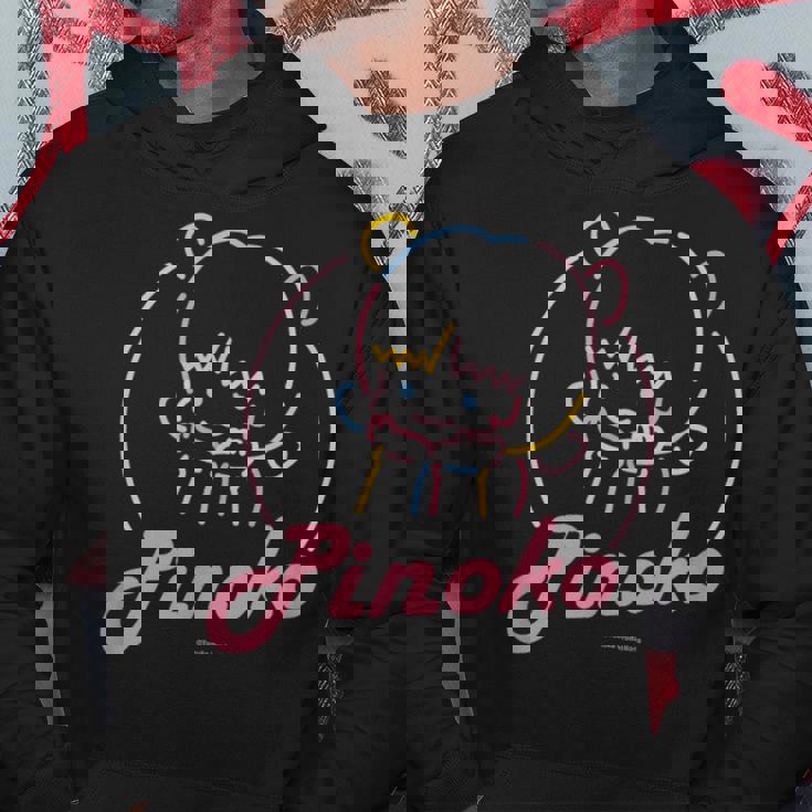 ブラック・ジャック Lineピノコ Ctezuka Productions パーカー 面白い贈り物