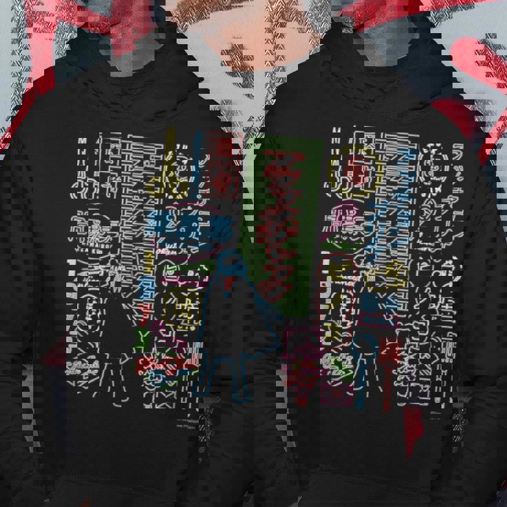 ブラック・ジャック ネオン Ctezuka Productions パーカー 面白い贈り物