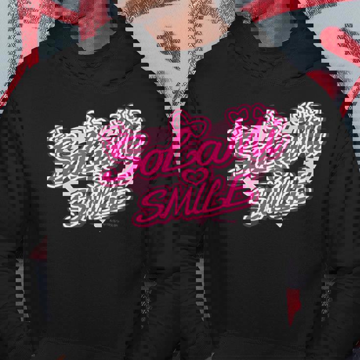 プリパラ そらみスマイル パーカー 面白い贈り物