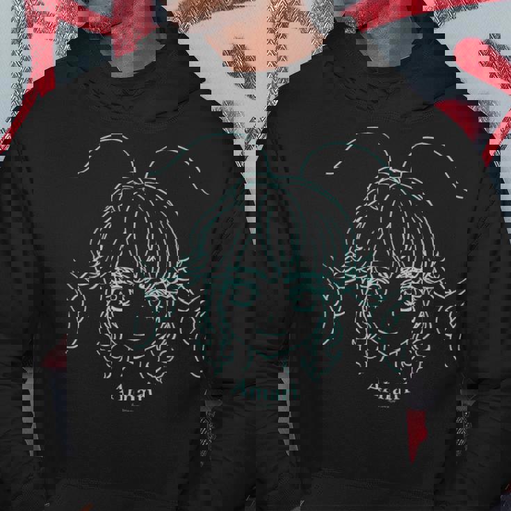 プリパラ フェイスシリーズ あまり パーカー 面白い贈り物