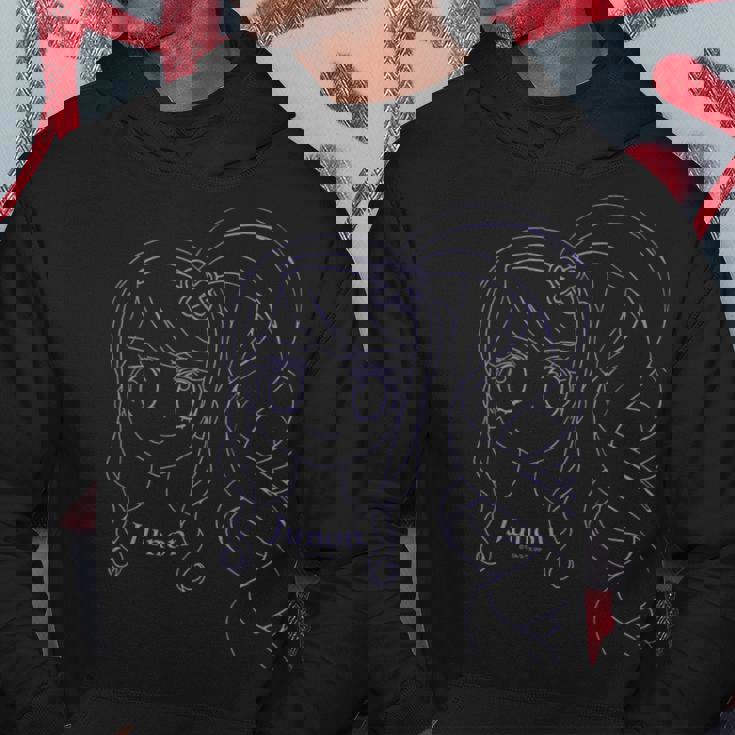 プリパラ フェイスシリーズ じゅのん パーカー 面白い贈り物