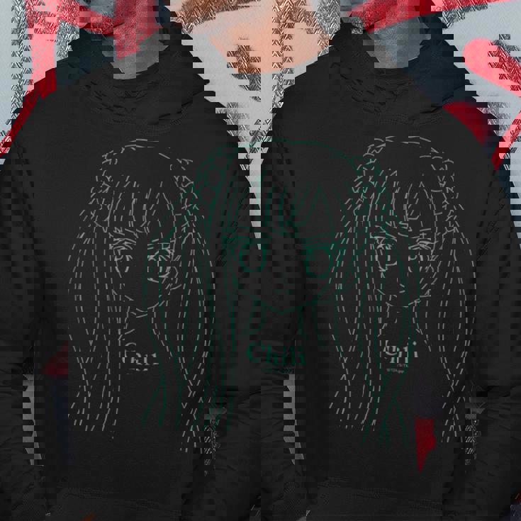 プリパラ フェイスシリーズ ちり パーカー 面白い贈り物