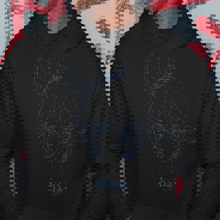 プリパラ フェイスシリーズ ひびき パーカー 面白い贈り物