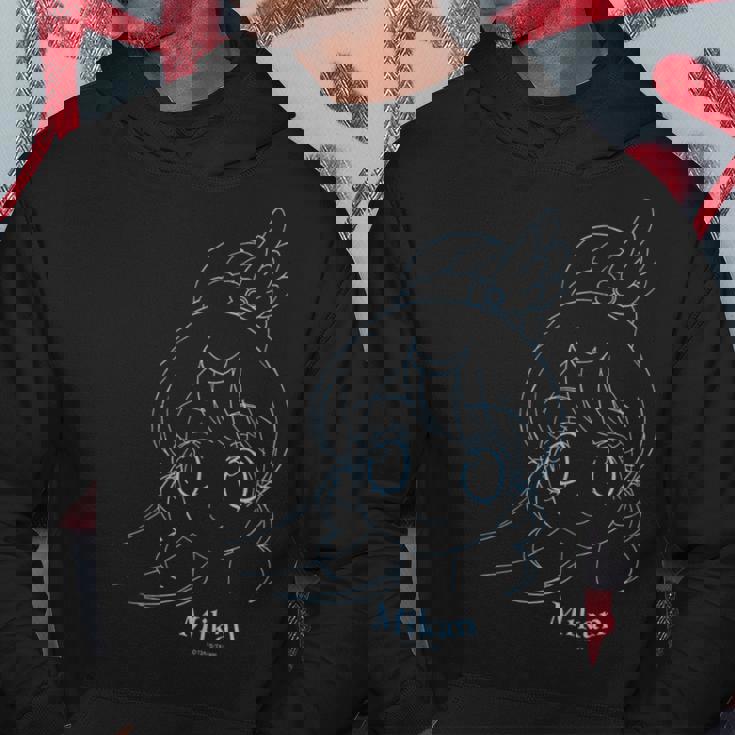 プリパラ フェイスシリーズ みかん パーカー 面白い贈り物