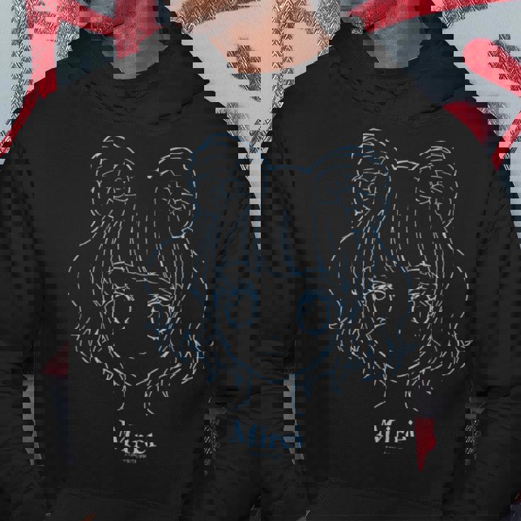 プリパラ フェイスシリーズ みれぃ パーカー 面白い贈り物