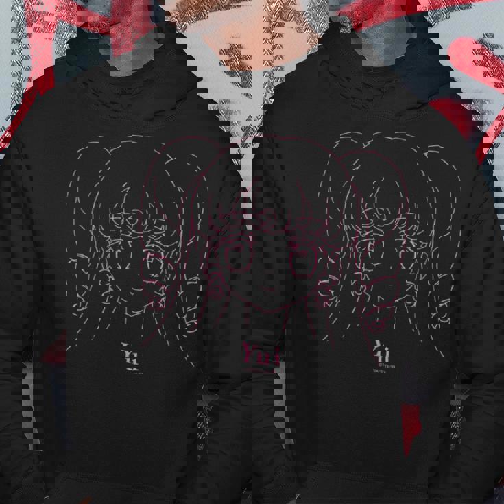 プリパラ フェイスシリーズ ゆい パーカー 面白い贈り物