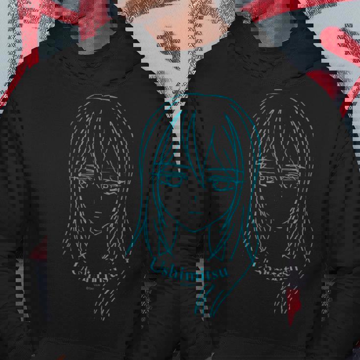 プリパラ フェイスシリーズ ウシミツ パーカー 面白い贈り物