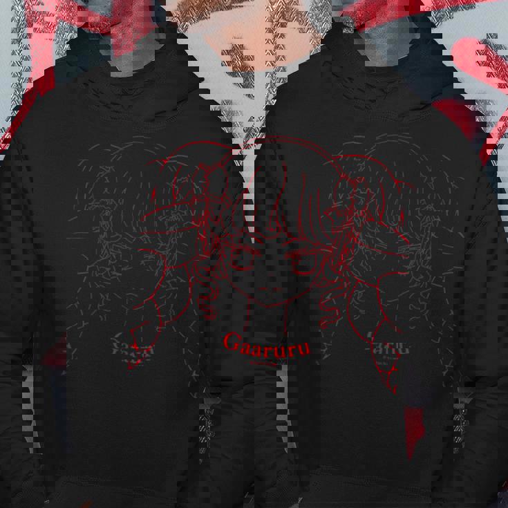 プリパラ フェイスシリーズ ガァルル パーカー 面白い贈り物