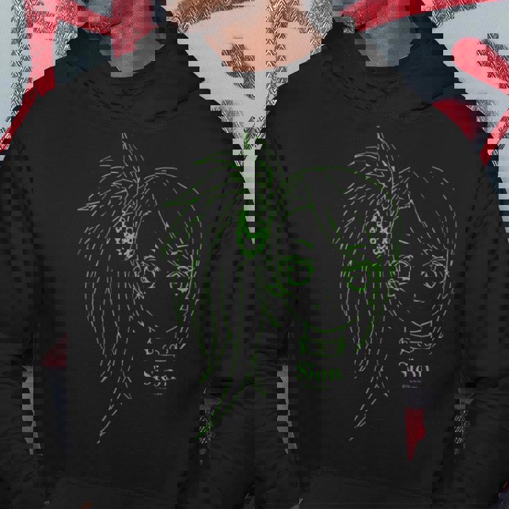 プリパラ フェイスシリーズ シオン パーカー 面白い贈り物