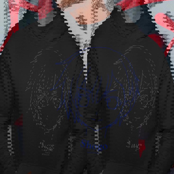 プリパラ フェイスシリーズ ショウゴ パーカー 面白い贈り物