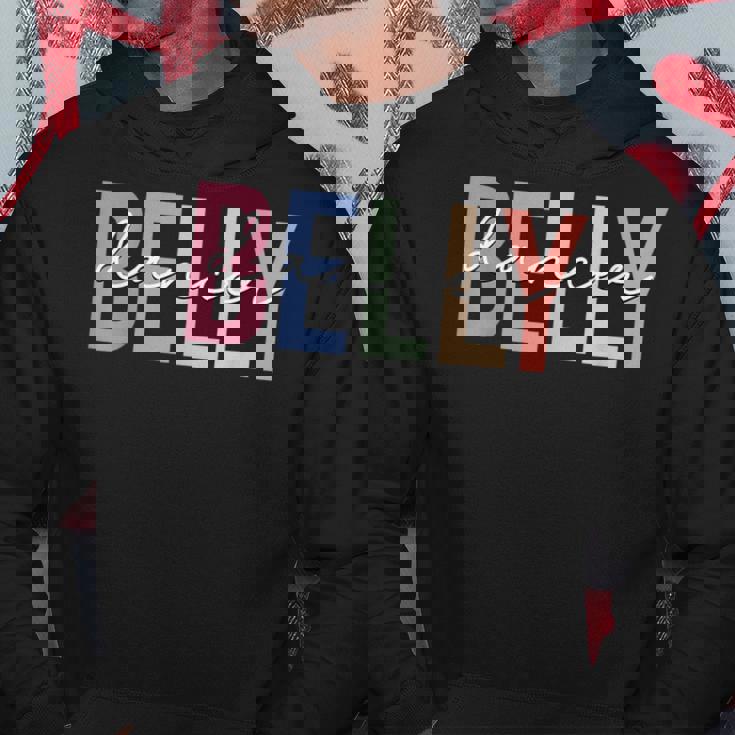 ベリーダンサー ベリーダンス パーカー 面白い贈り物