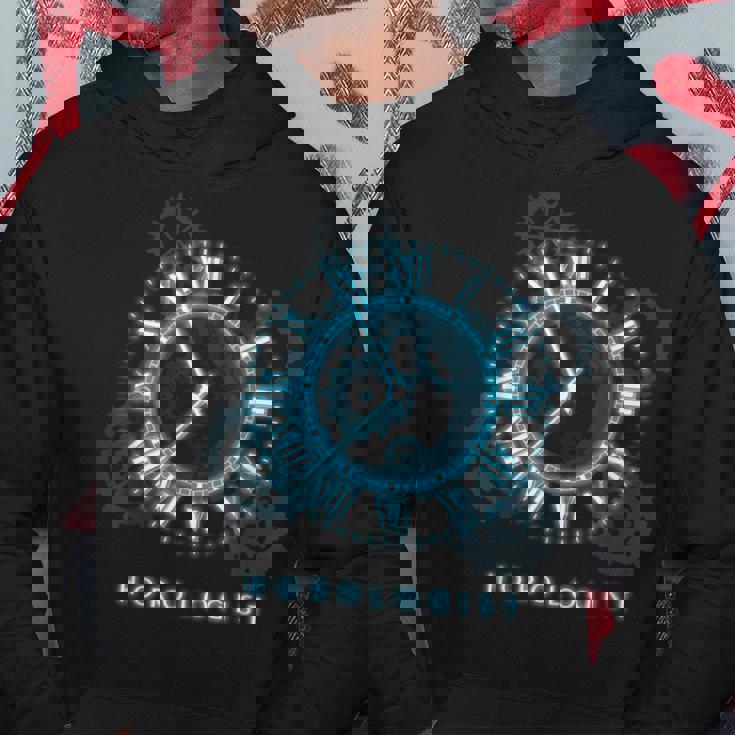 ホロロジスト腕時計 ホロロジスト腕時計 高級腕時計 パーカー 面白い贈り物