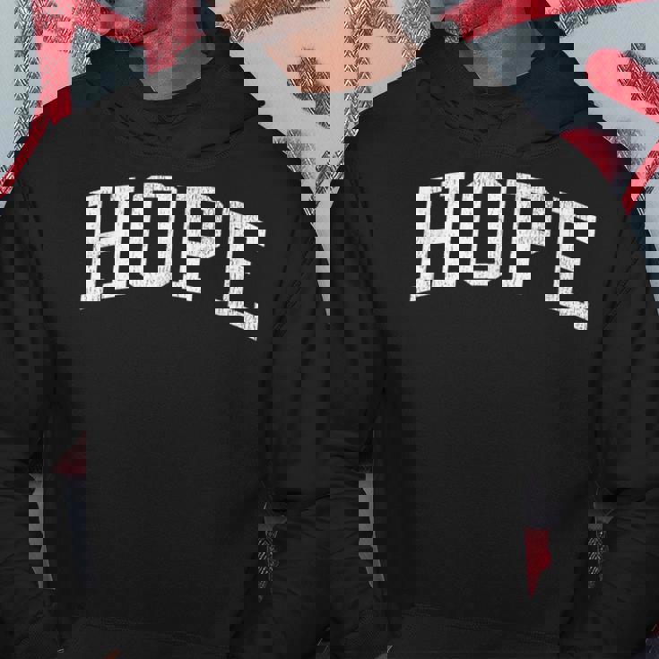 ホープニュージャージーヴィンテージアスレチックスポーツ Js02 パーカー 面白い贈り物