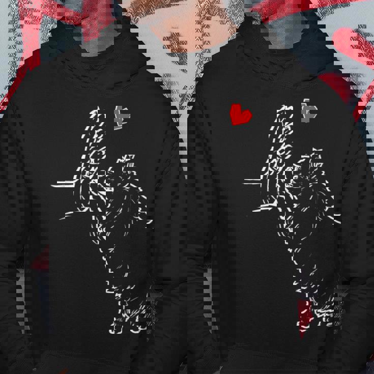 ポメラニアン愛犬かわいいポメラニアン パーカー 面白い贈り物