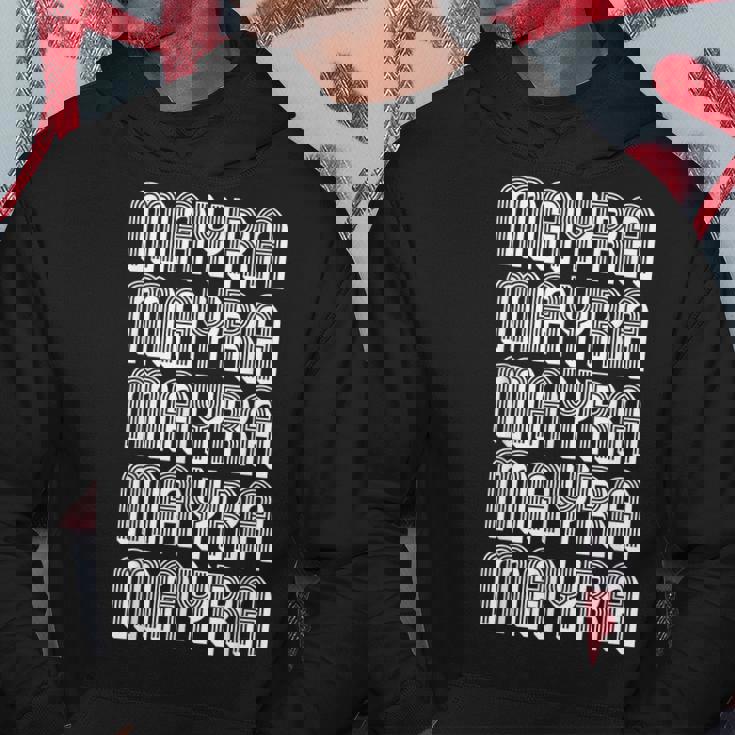 マイラ パーカー 面白い贈り物