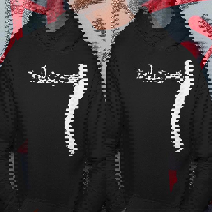 マイルス・デイビス・グルーヴィン パーカー 面白い贈り物