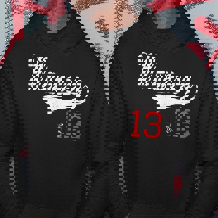 マックスマンシー ヴィンテージゲームデー パーカー 面白い贈り物