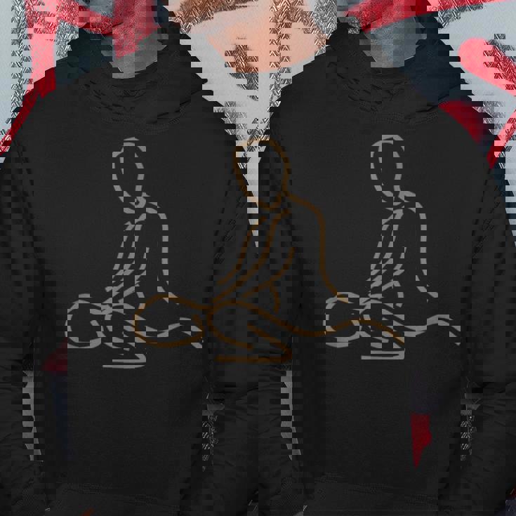 マッサージ パーカー 面白い贈り物